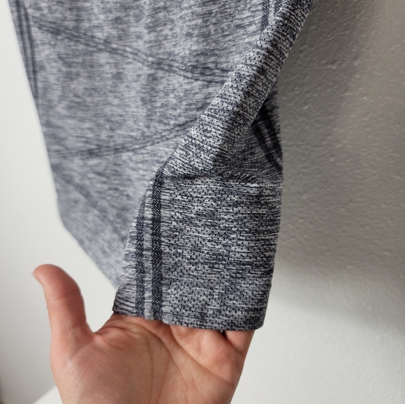 Disbest Yoga Tank Top, Women's Performance Stretchy Sports Workout top XL - Picture 7 of 12